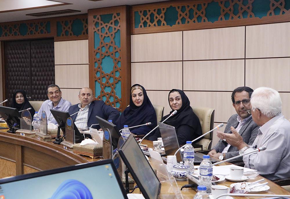 گیاهان دارویی 10